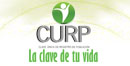 Consulta tu CURP