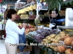 Video Promo Septiembre Mes del Testamento