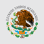 Secretar�a de Gobernaci�n