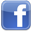 S�guenos en Facebook